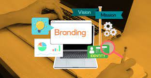 What is a Brand Image and How Do You Measure it?